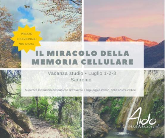 Agriturismo Vecchio Frantoio Villatella Bagian luar foto
