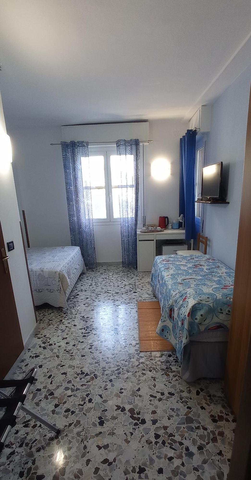 Agriturismo Vecchio Frantoio Villatella Bagian luar foto